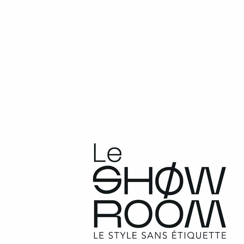 Logo le Showroom-06